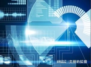 赫滄科技 引領未來的網(wǎng)絡技術服務